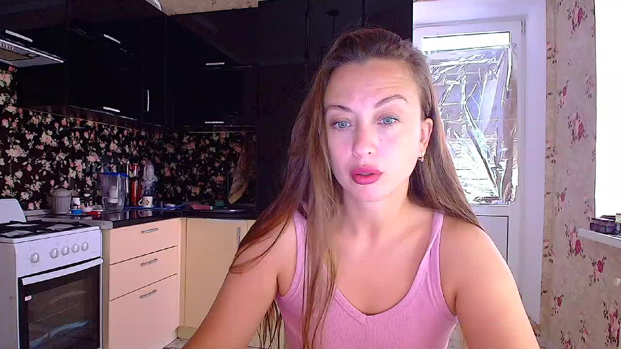 Bonita_ Live Sex August 29, 2025