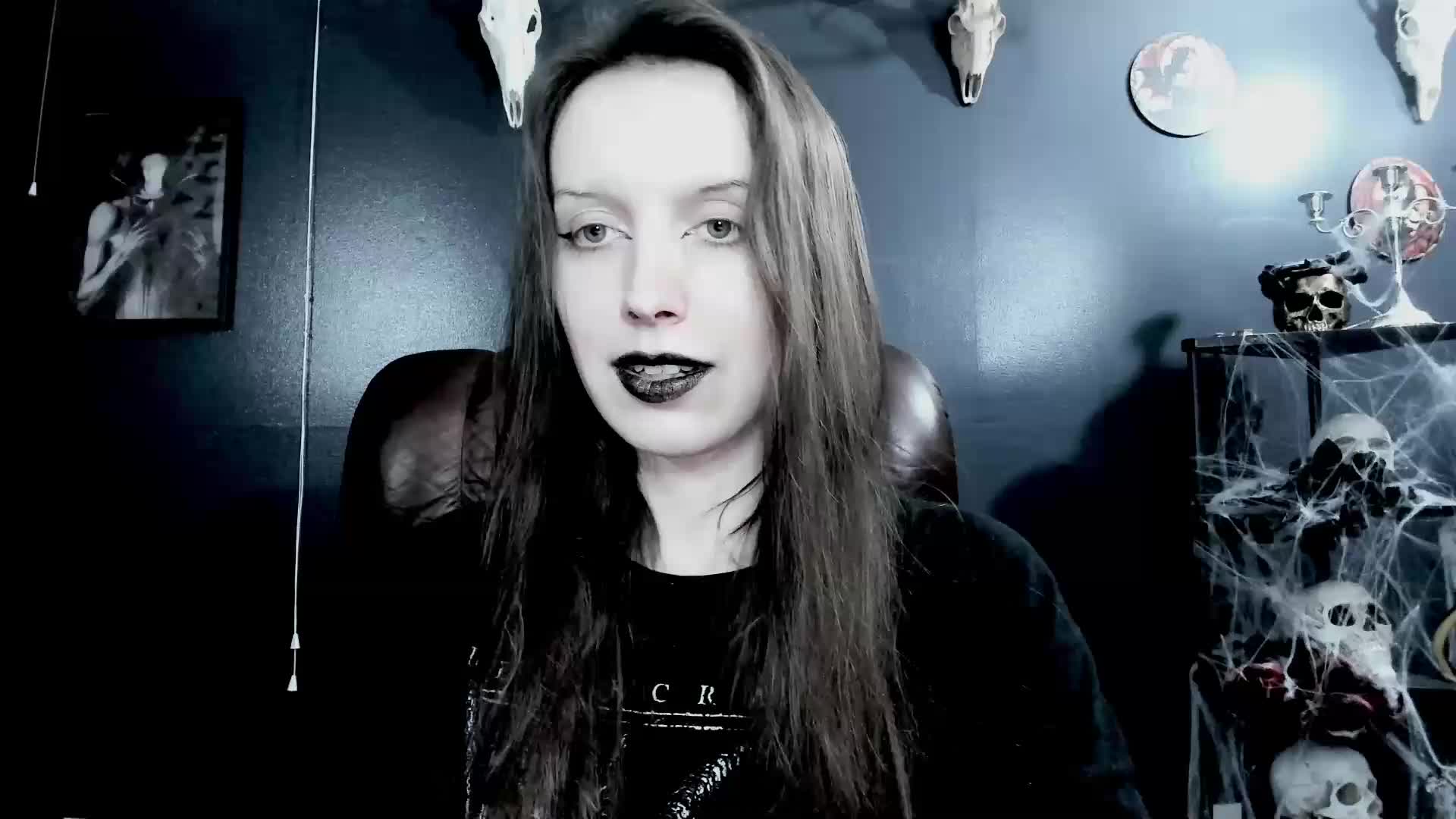 NarcissaDark Live Sex December 14, 2025