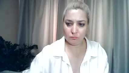 KickaIricka Live Sex December 14, 2025