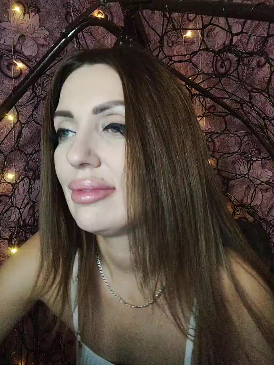 SexyKitty75-1 Live Sex December 18, 2025