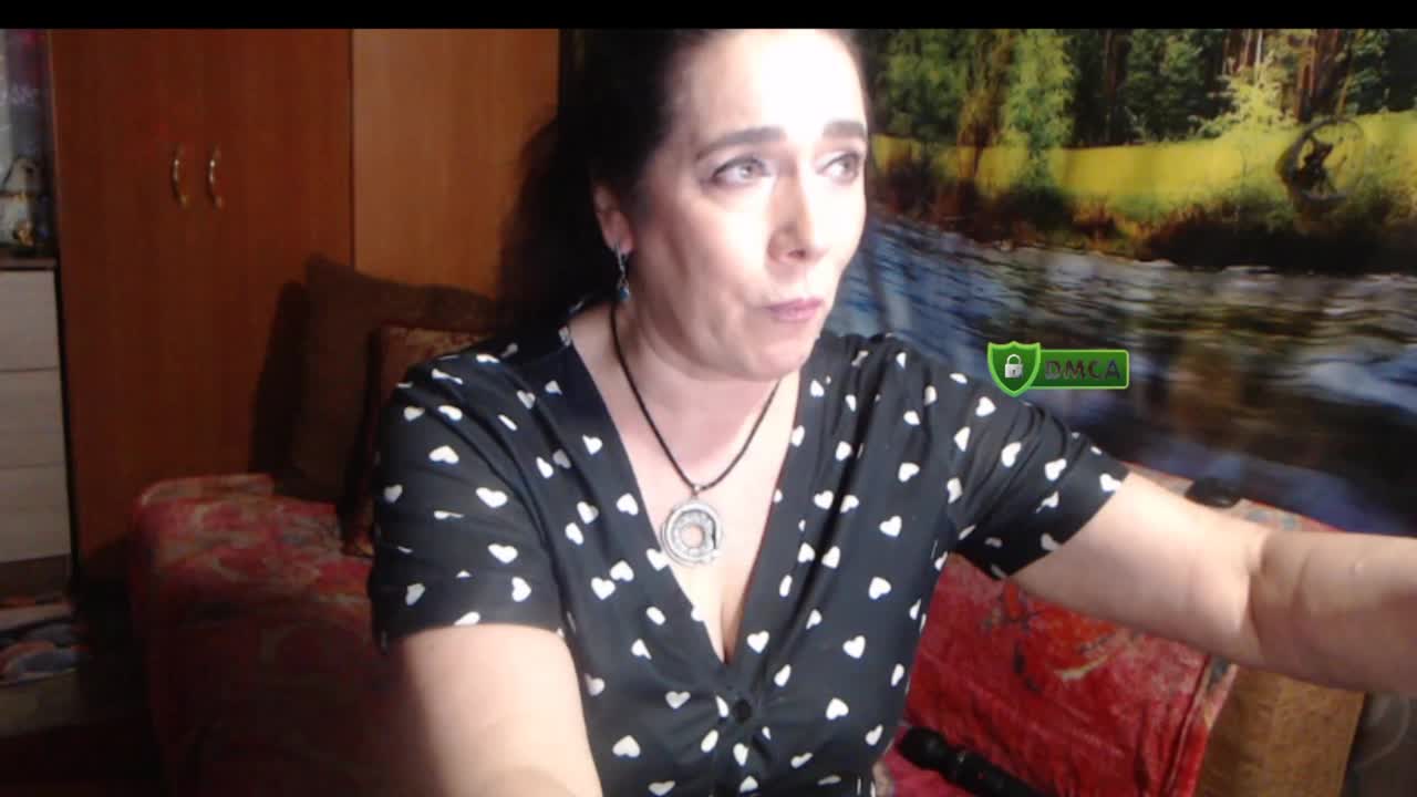 RositaSky Live Sex December 13, 2025