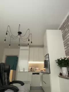 lolabarbie Live Sex December 13, 2025