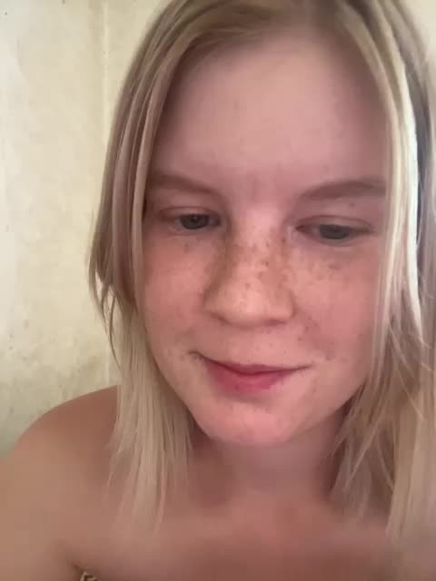 Amelia2004 Live Sex 2025.08.29