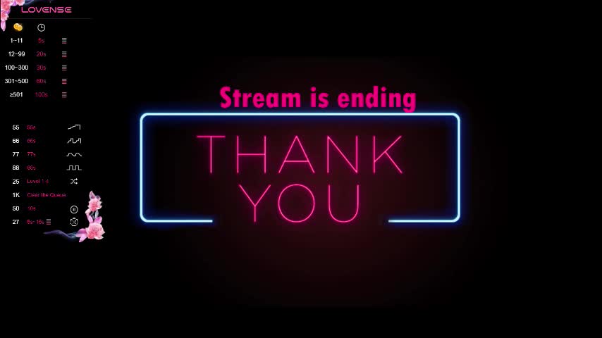 _milky__way__ Live Sex December 13, 2025