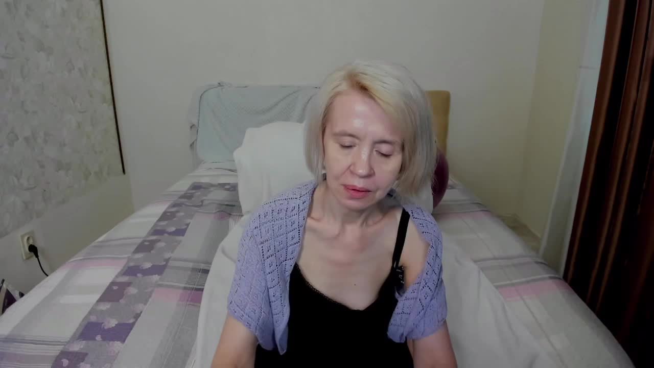 aminalive Live Sex December 19, 2025