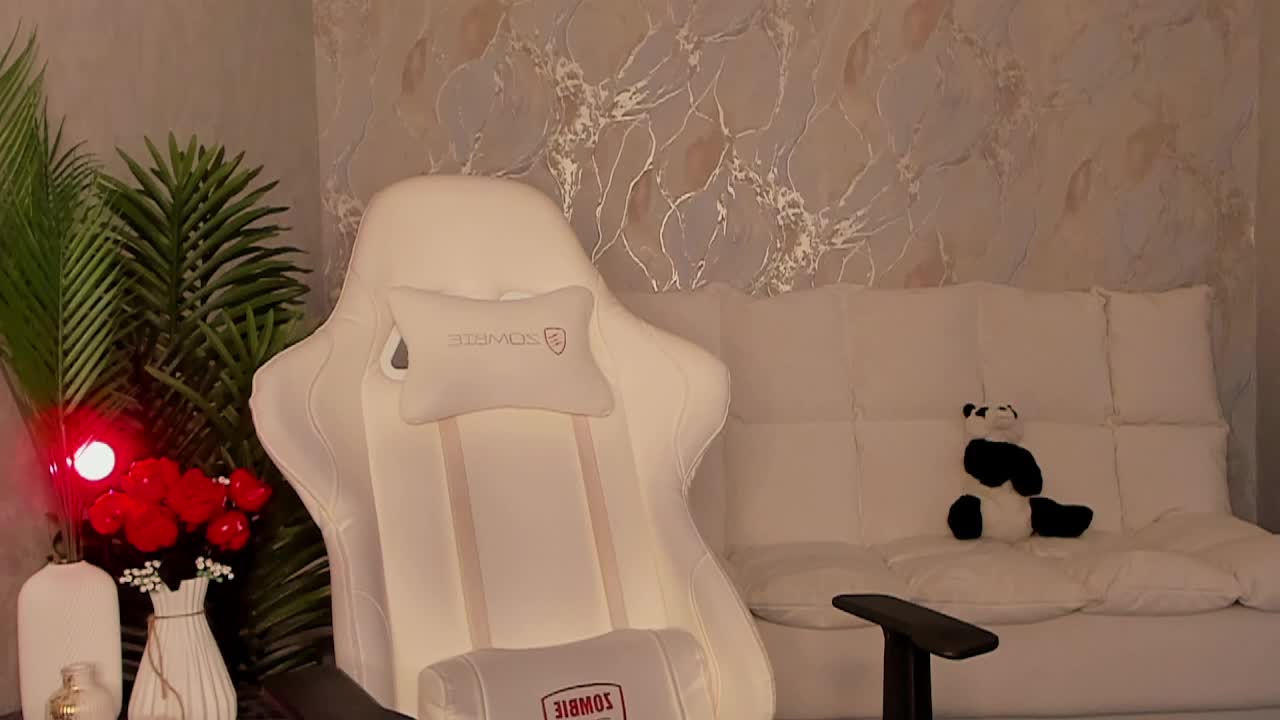 babyisperfect Live Sex December 15, 2025