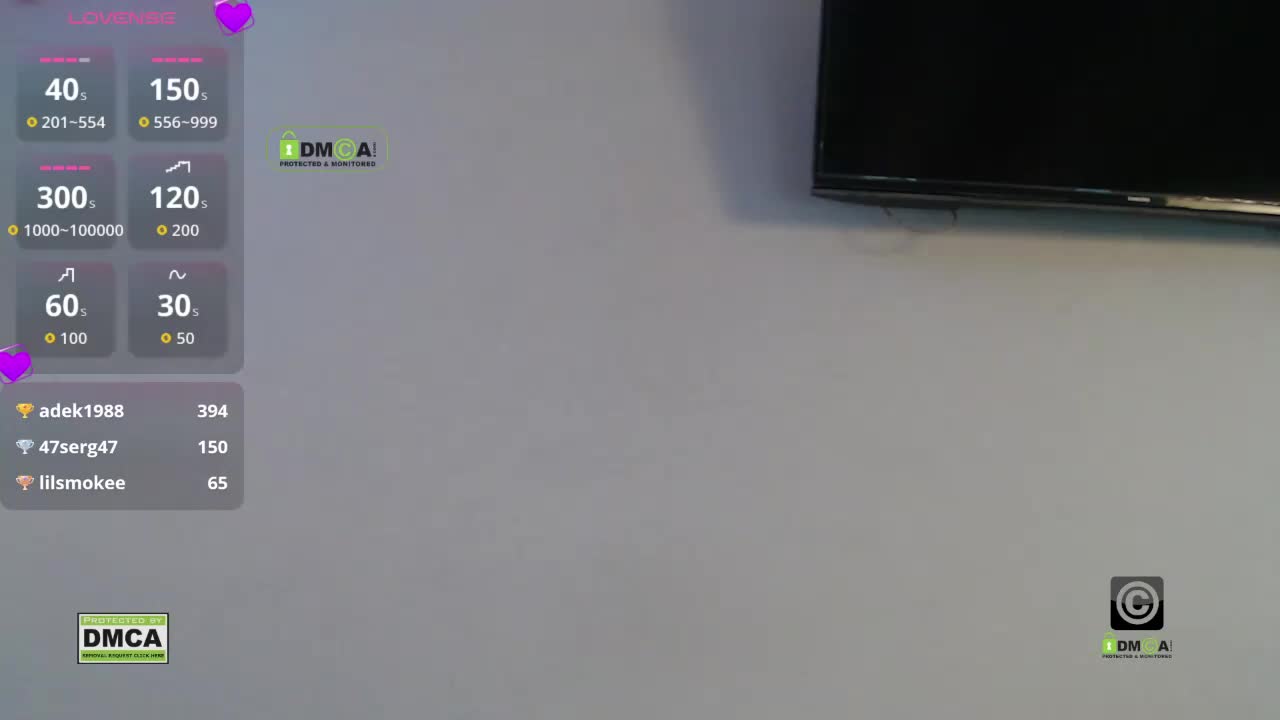 Your_fantasy Live Sex December 14, 2025