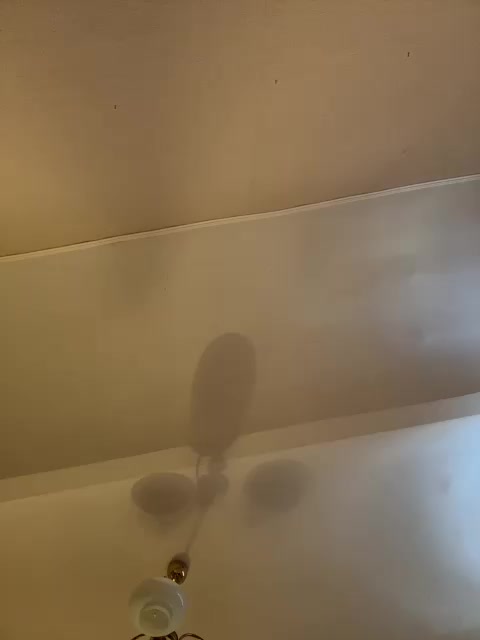 Wow-Eva Live Sex December 15, 2025