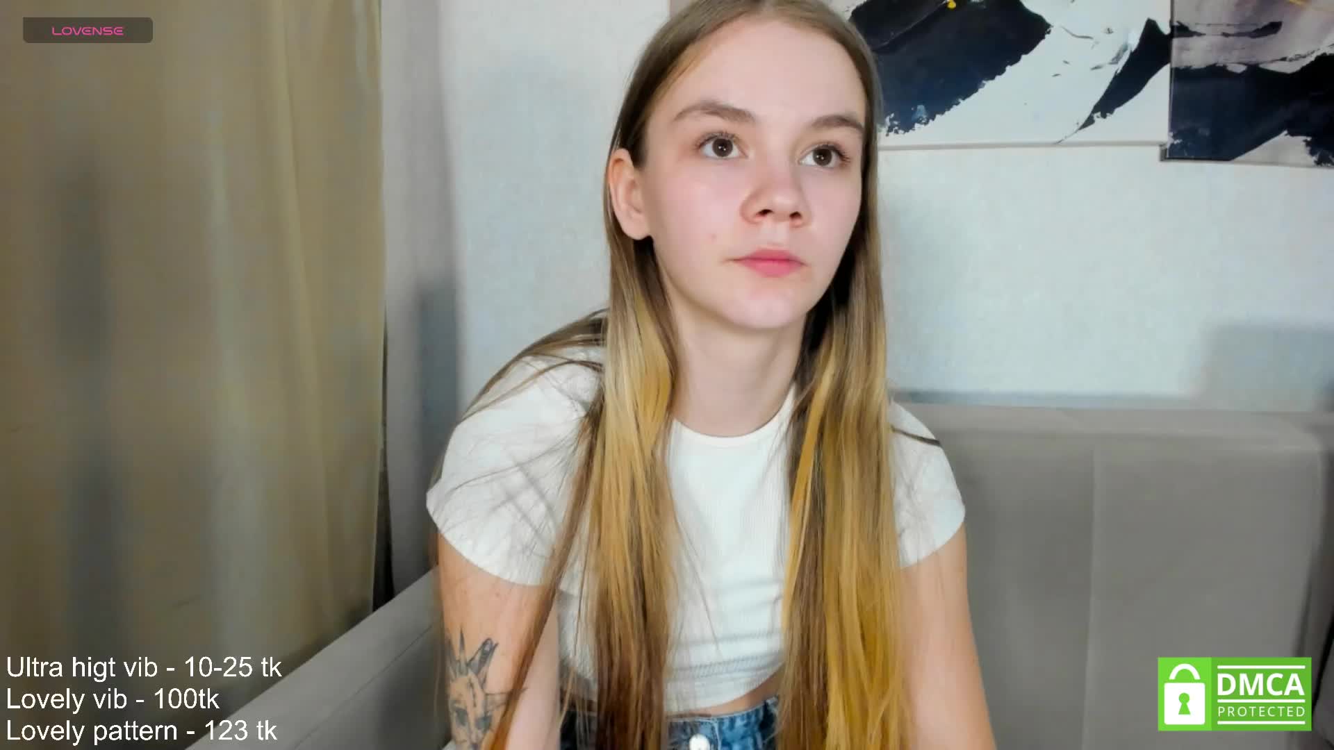 Angelok3 Live Sex December 14, 2025