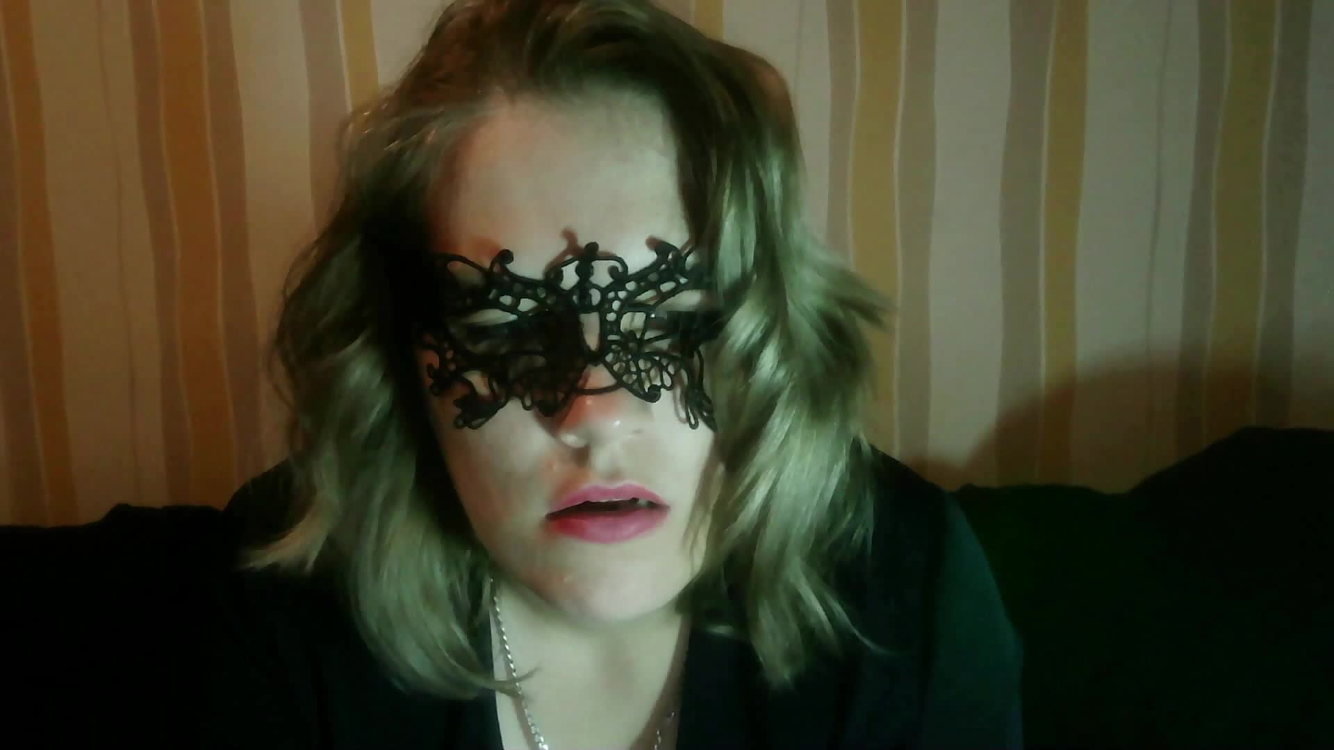 Sarah-Jane Live Sex December 13, 2025