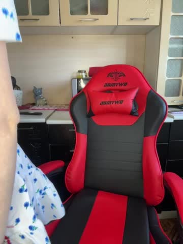 AloveA69 Live Sex December 17, 2025