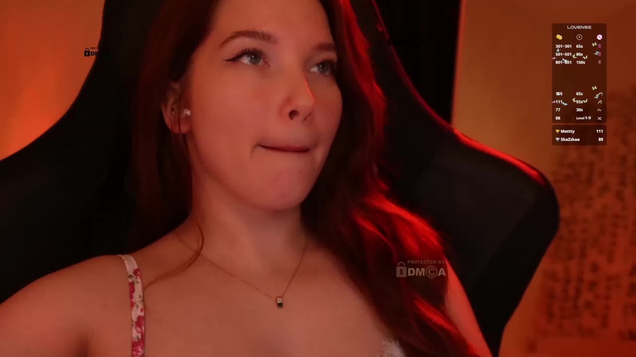 _Q_ Live Sex December 19, 2025