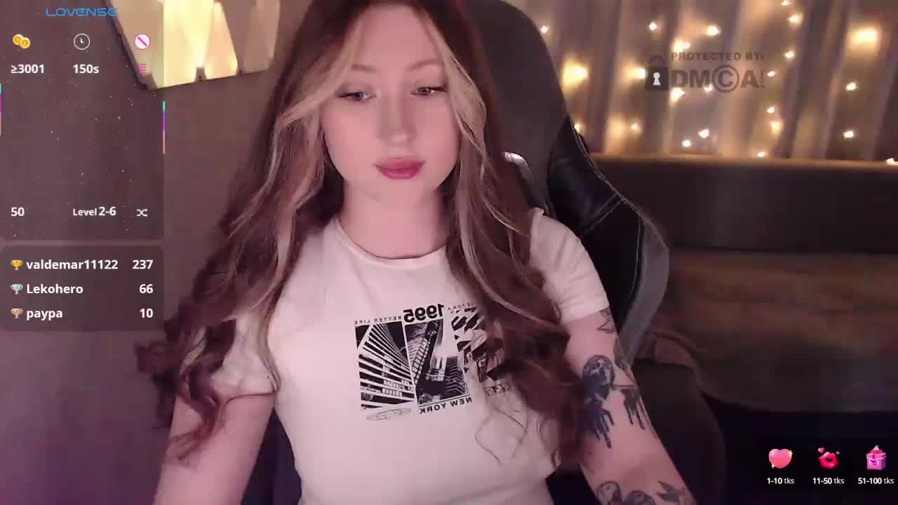 _Jul Live Sex December 14, 2025