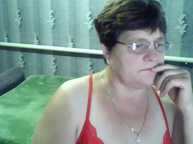 ElzaJewel Live Sex December 17, 2025