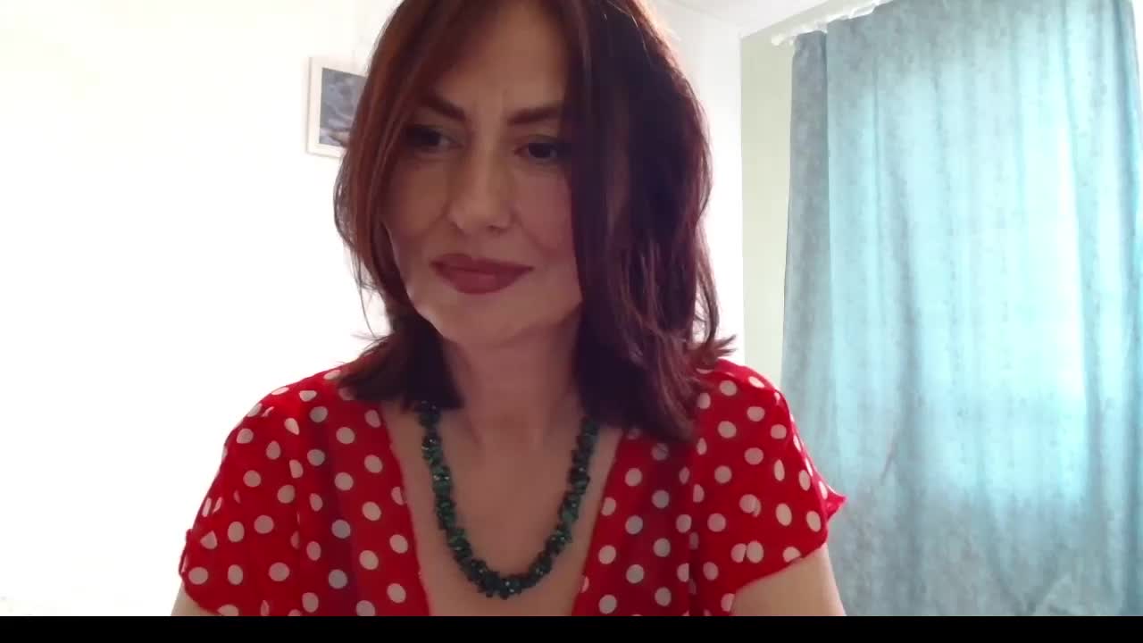 ANGELALADI Live Sex December 17, 2025