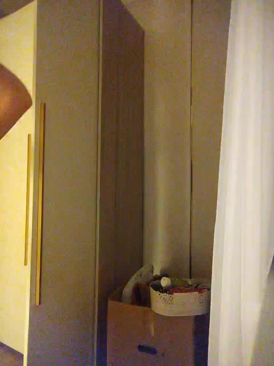 Ekaterina2221 Live Sex December 14, 2025