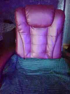 Ali_na Live Sex December 15, 2025
