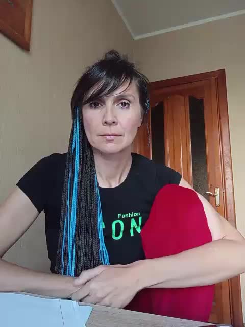 Hellenalonenochka Live Sex December 14, 2025