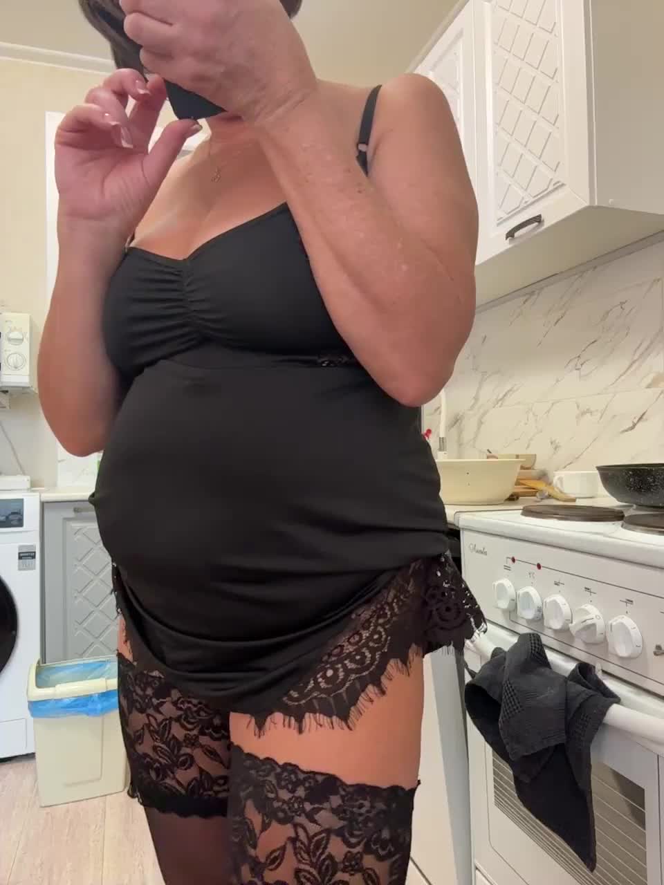 anyuta1212 Live Sex December 17, 2025