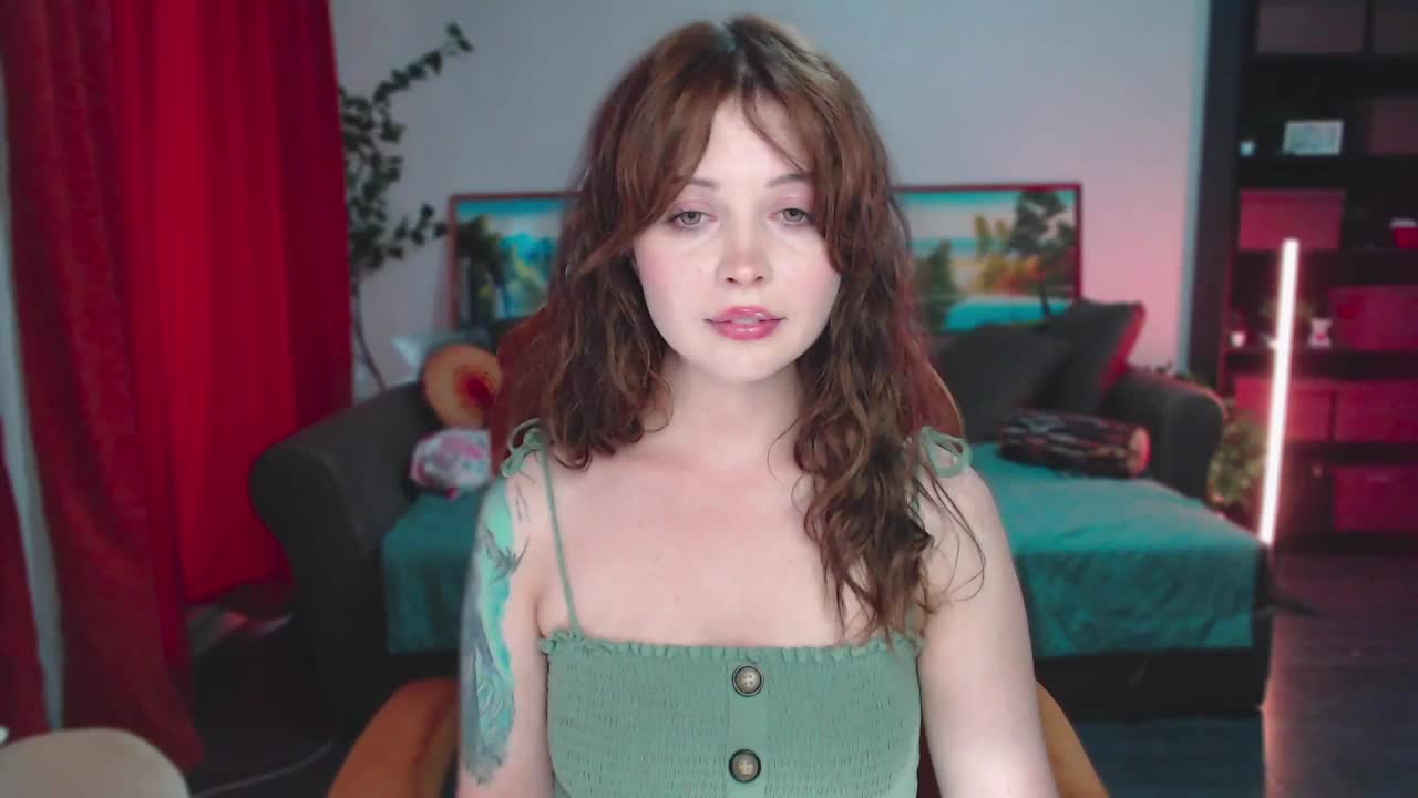 YOUWARKEE Live Sex December 13, 2025