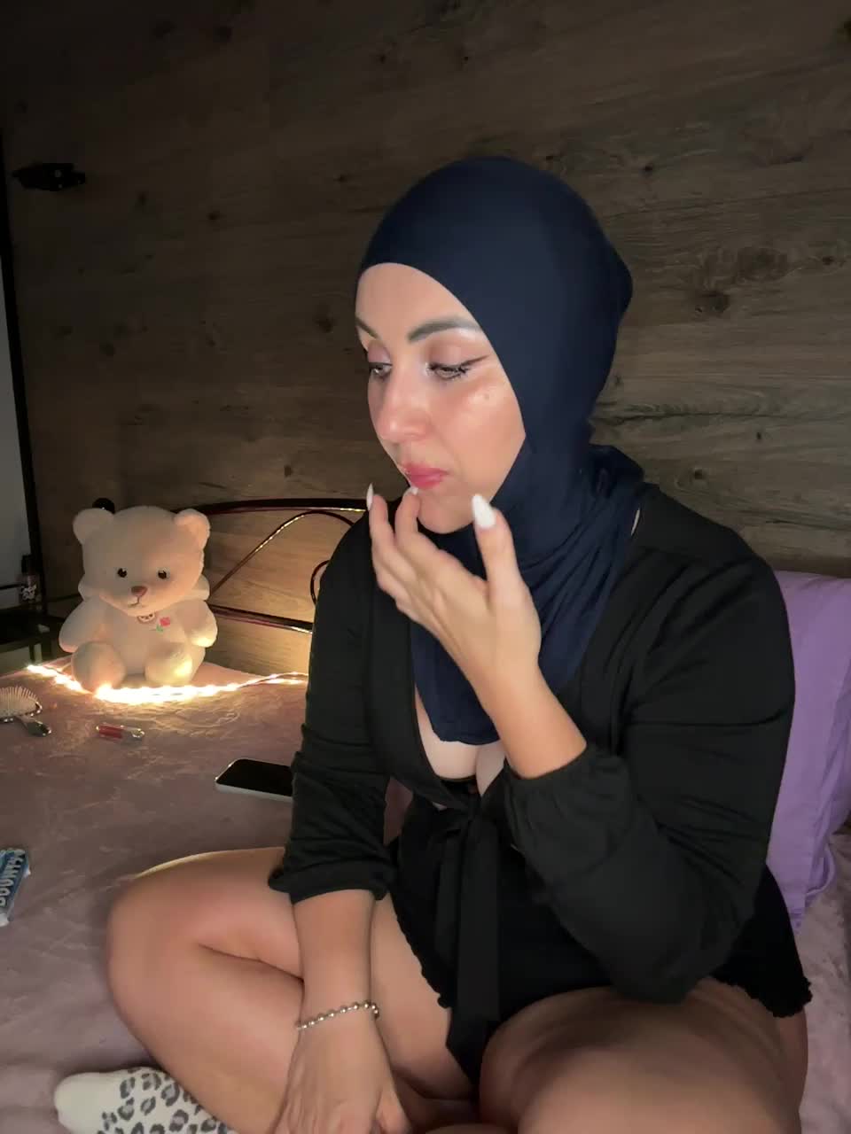 Layla-kavkaz Live Sex December 13, 2025