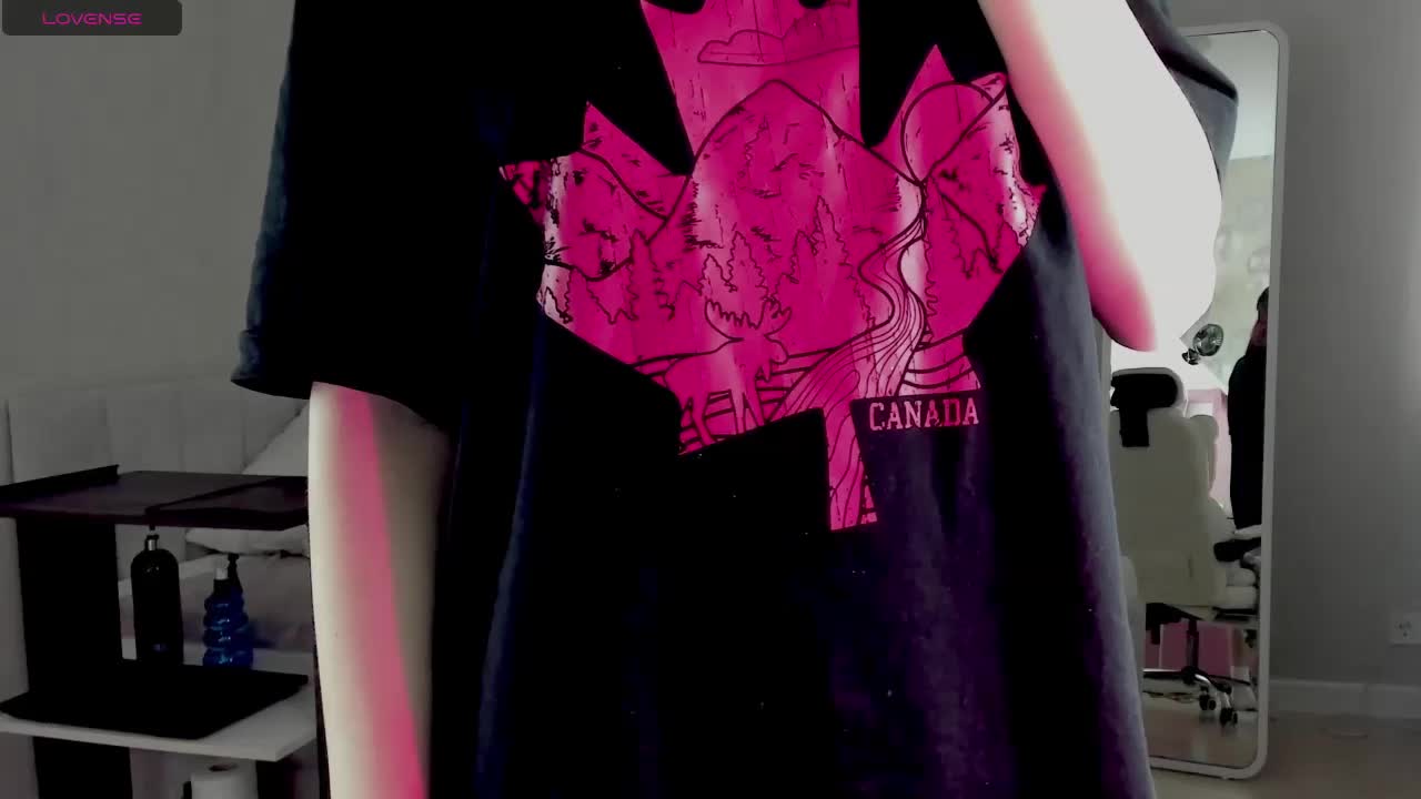 ReneYolker Live Sex December 15, 2025