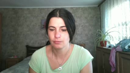 KristiWhite Live Sex December 18, 2025