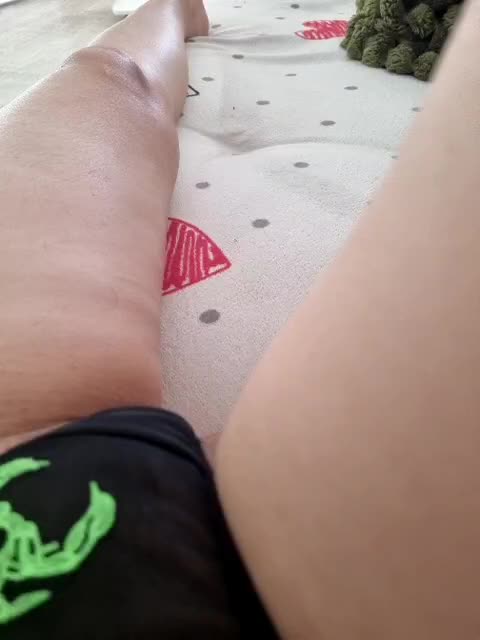 JesicaHouse Live Sex December 19, 2025