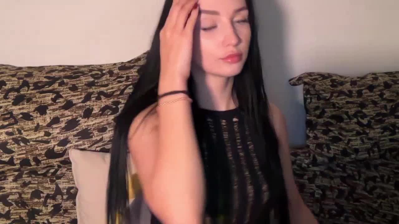 tvoya-sudba Live Sex December 13, 2025