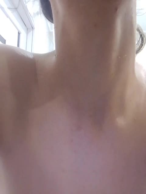 Bogina2 Live Sex December 14, 2025