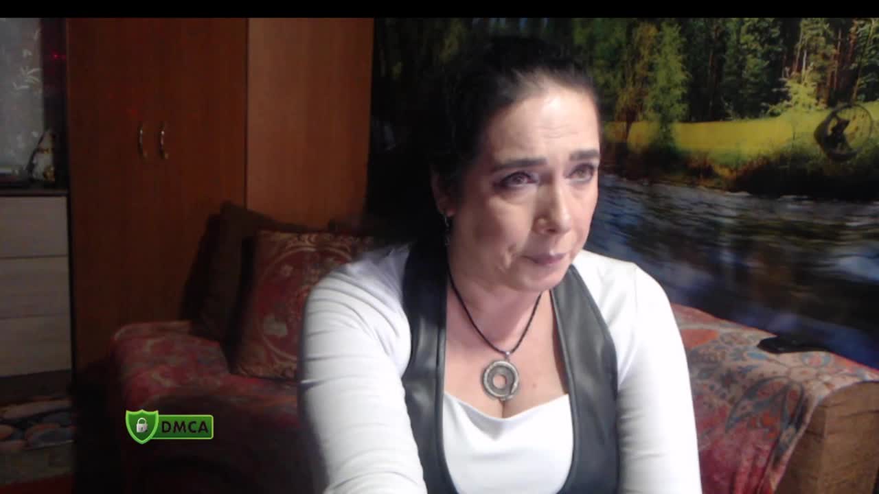 RositaSky Live Sex December 13, 2025