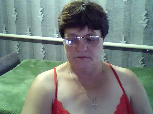 ElzaJewel Live Sex December 17, 2025