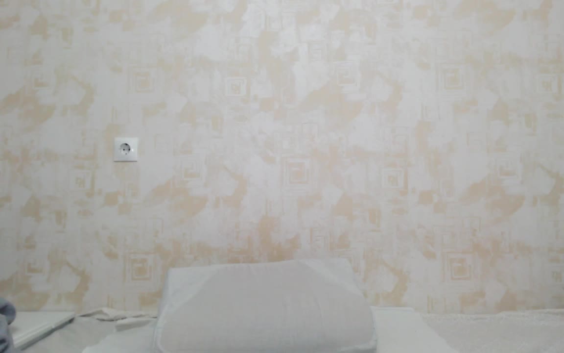 Nymphaea Live Sex December 13, 2025