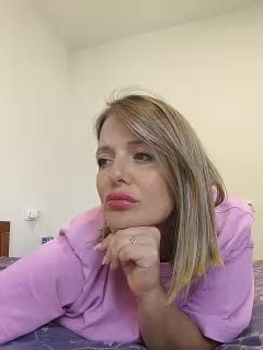 Natalii87 Live Sex December 13, 2025