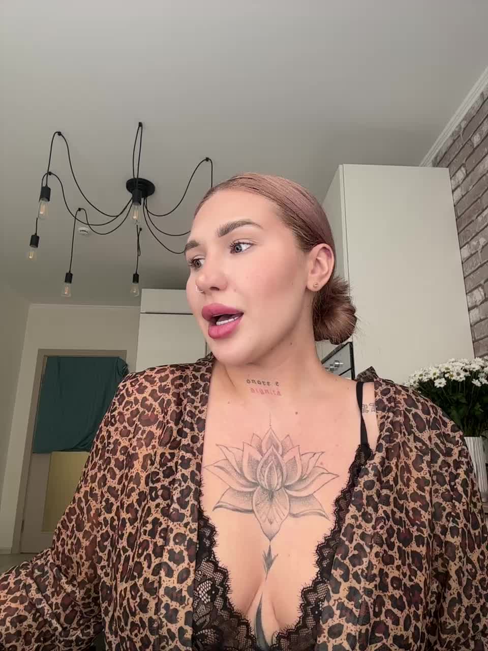lolabarbie Live Sex December 13, 2025