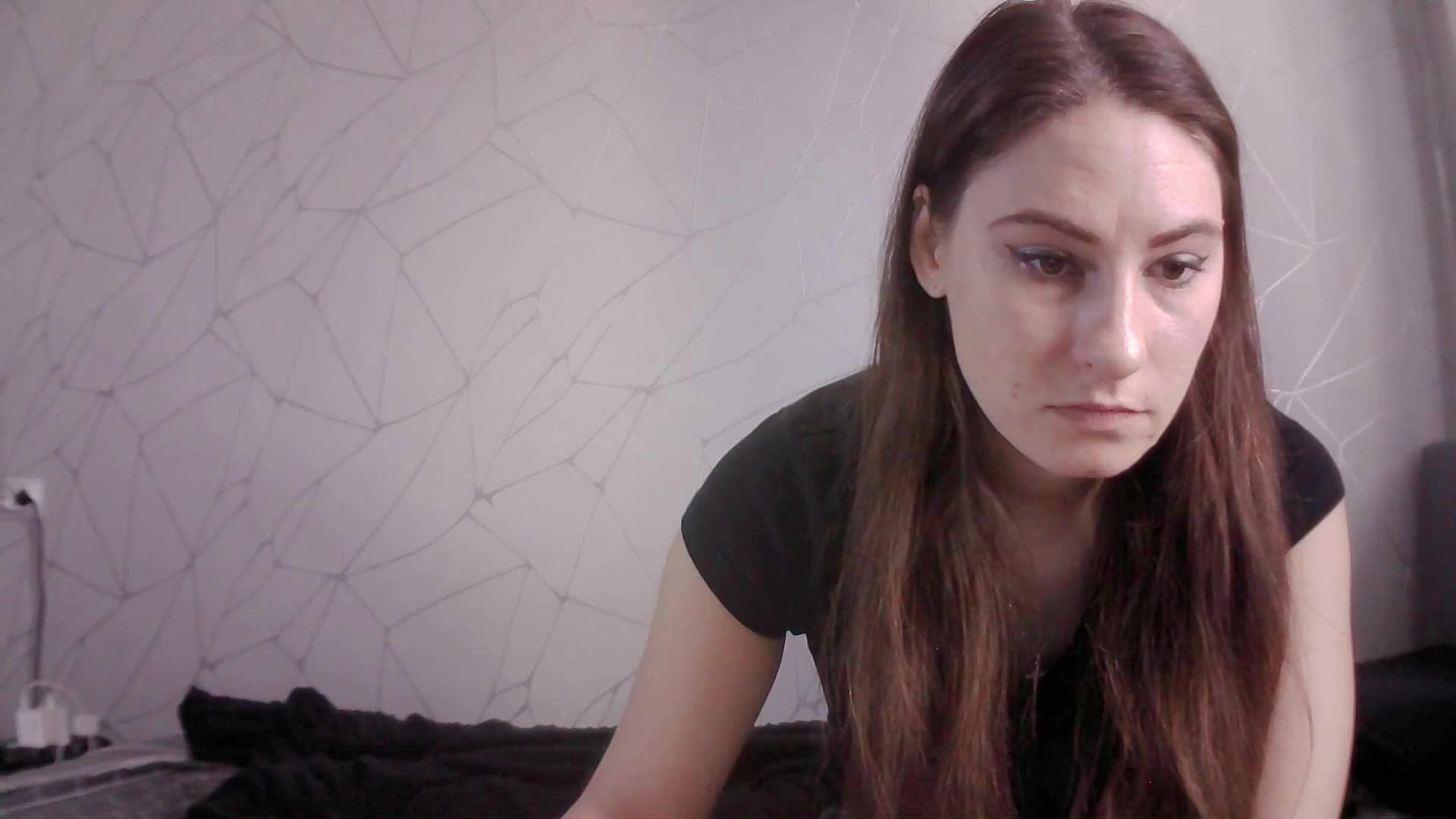 Sinner-5 Live Sex December 14, 2025