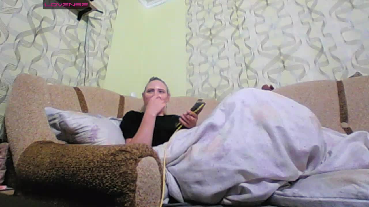 Sona891 Live Sex December 17, 2025