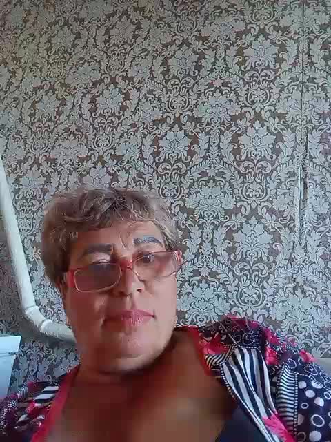 LeeNel Live Sex December 13, 2025