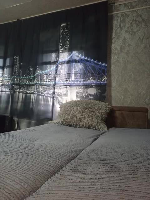 Nata17-1 Live Sex August 30, 2025