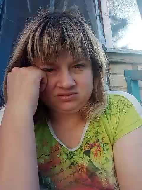 LisanK Live Sex December 13, 2025