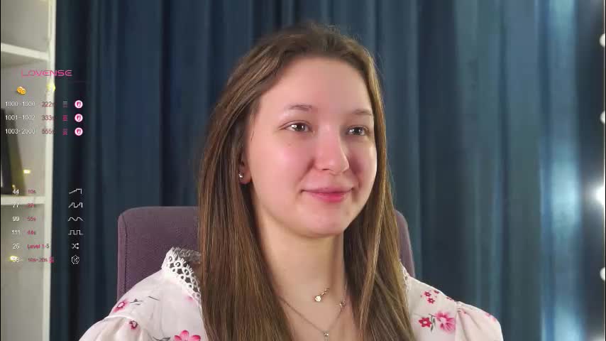 lynngroves Live Sex December 14, 2025