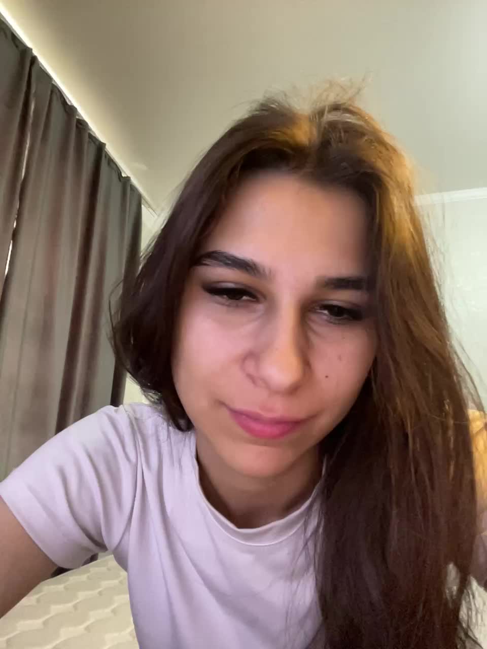 LenaGordon Live Sex December 17, 2025