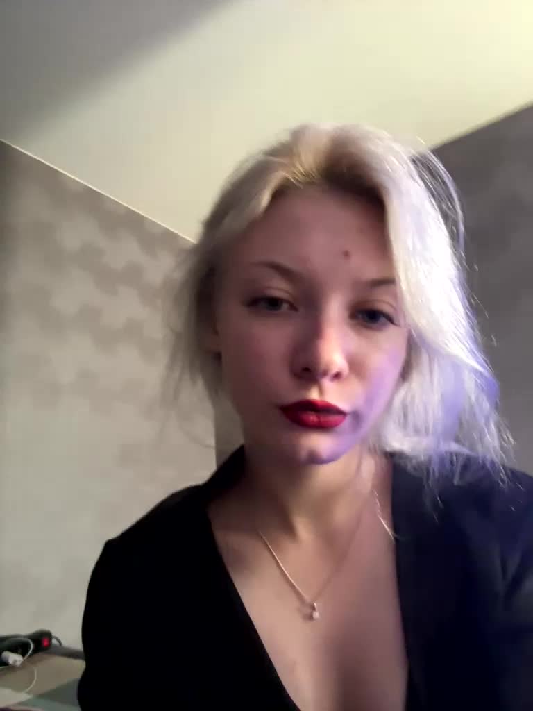 Kseha280 Live Sex December 13, 2025