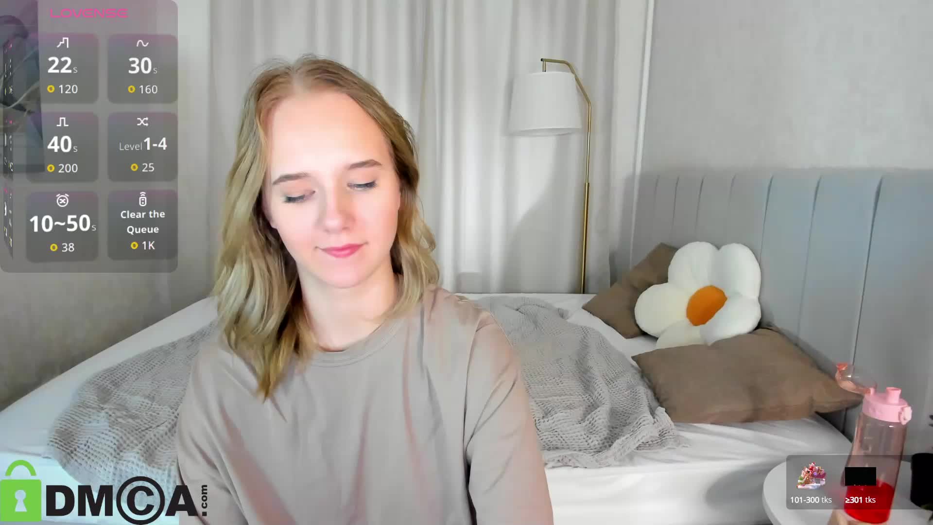 Casey-Sweeet Live Sex December 19, 2025