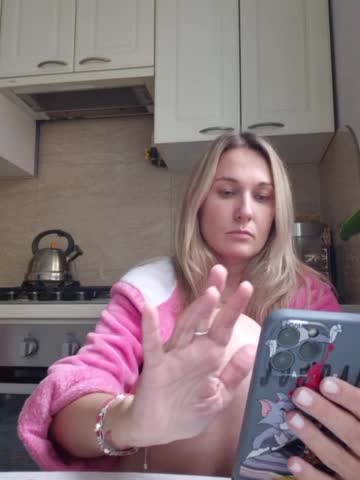 kykyshe4ka Live Sex December 14, 2025