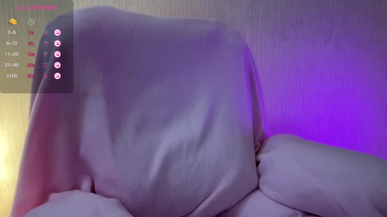 SEX-wife Live Sex December 20, 2025