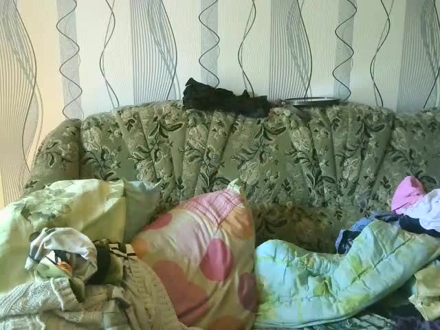 Anjelikus Live Sex 2025.08.30