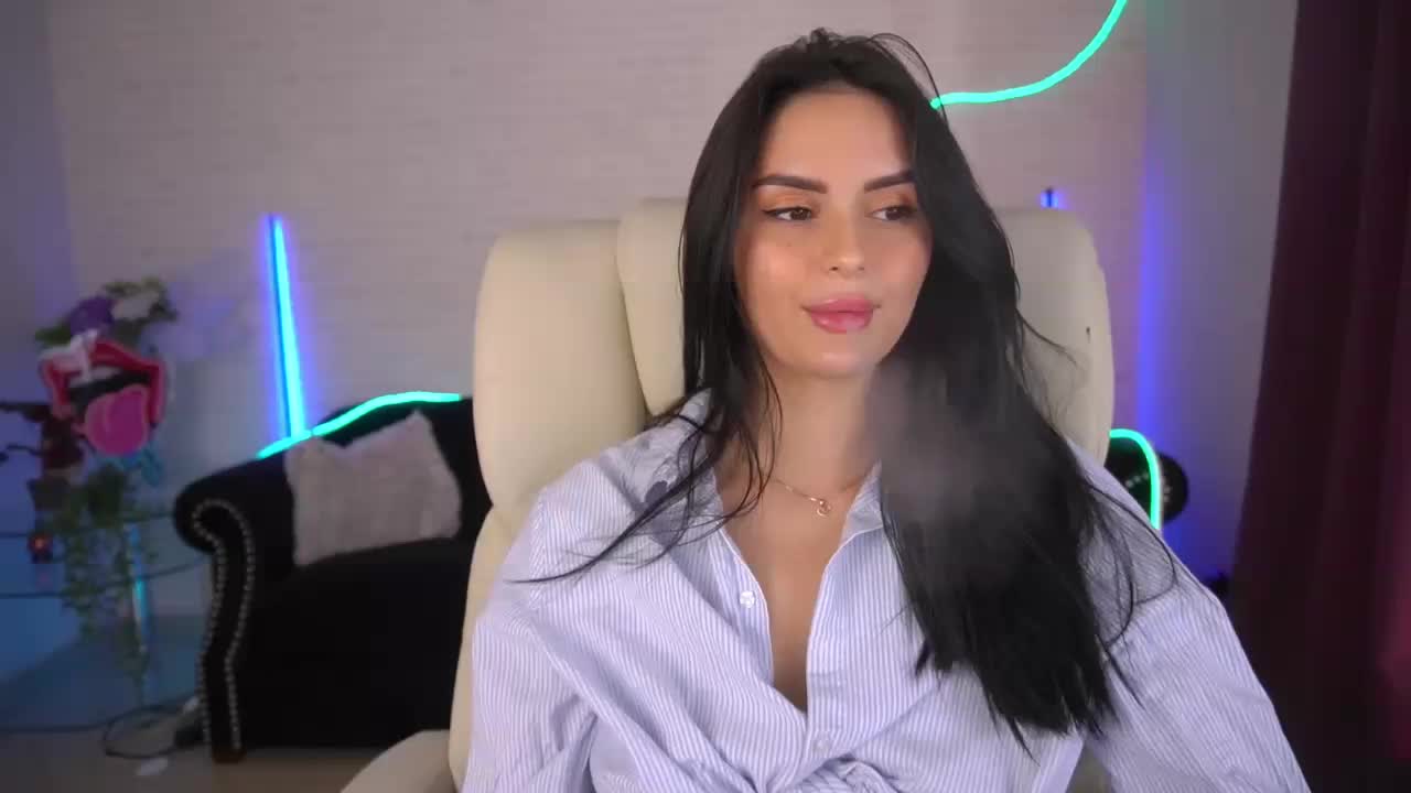 Milashaaaa Live Sex December 15, 2025
