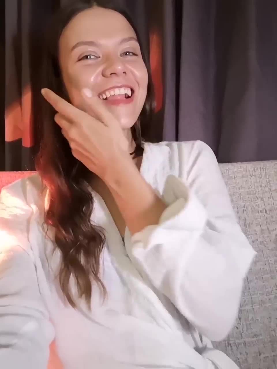 Malisha8 Live Sex December 13, 2025