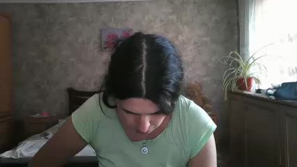 KristiWhite Live Sex December 18, 2025